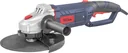 Winkelschleifer WS 230-2350 R