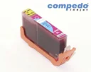 Druckerpatrone für HP 935XL Magenta