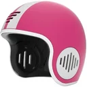 Fahrradhelm