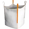 Big Bag - Big Pack Bild