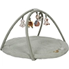 Babyzimmer Bild