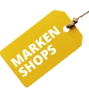 Marken Bild