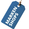 Marken Bild