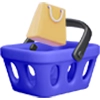 Lilipinso Shop Bild