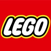 LEGO Bild