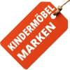 Kindermöbel Marke Bild