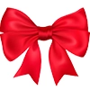 Neu Bild
