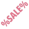 Pop-Up Sale Bild
