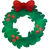 Weihnachtsspielzeug Bild