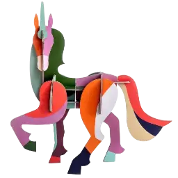 Dekoobjekte Bild