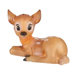 Dekoleuchten Bild