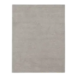 Teppich Grösse Bild