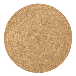 Teppich Material Bild