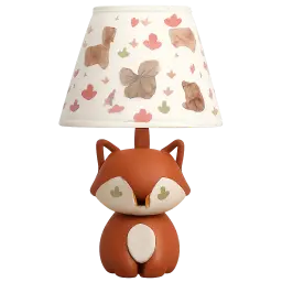 Kinderlampen günstig Bild