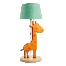 Stehlampen Bild