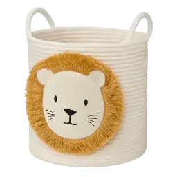 Körbe Marke Bild