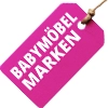 Babymöbel Marken Bild