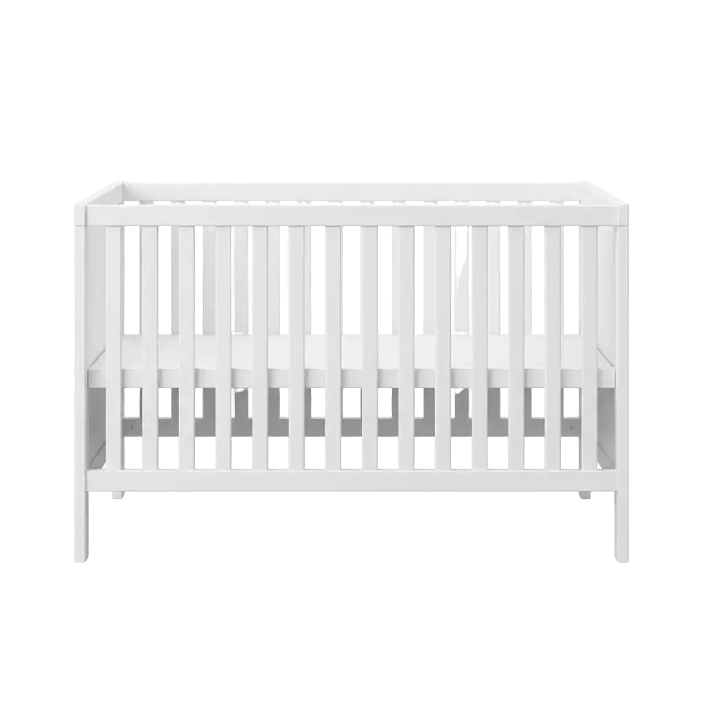 Kinderzimmer komplett Set Bild