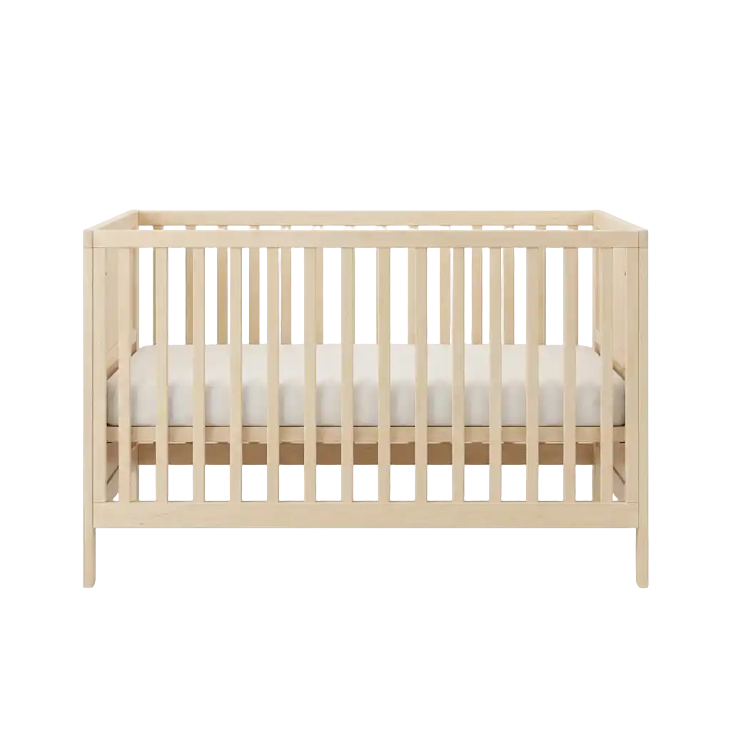 Babymöbel Design Bild