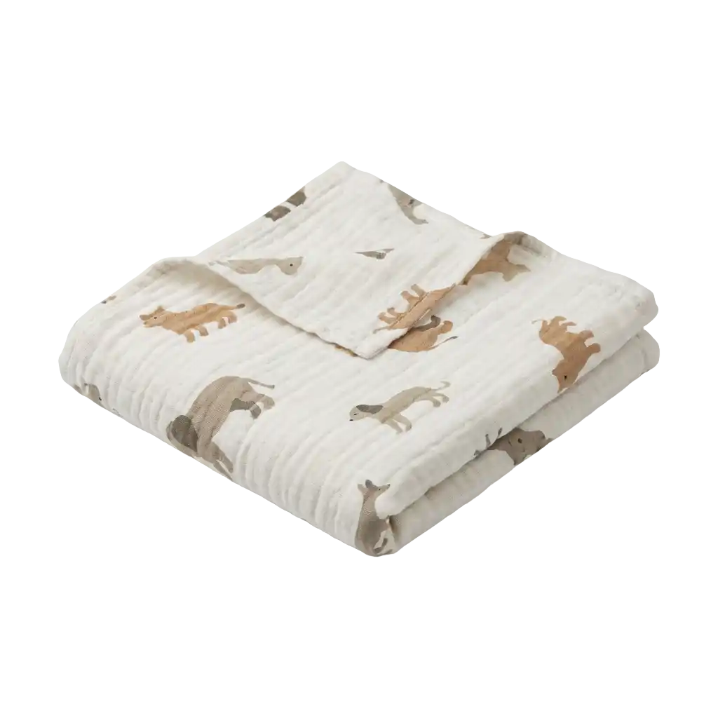 Liewood Onlineshop Bild