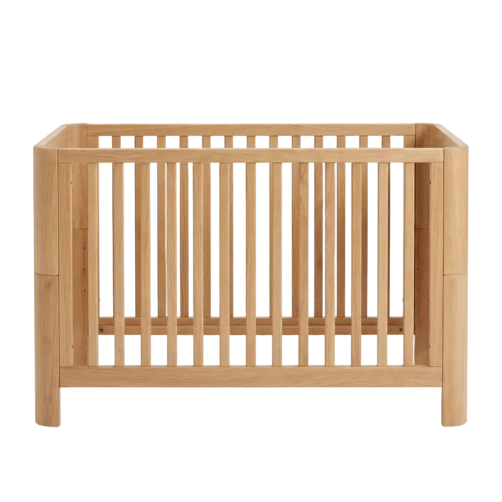 Taftan Babyausstattung Bild