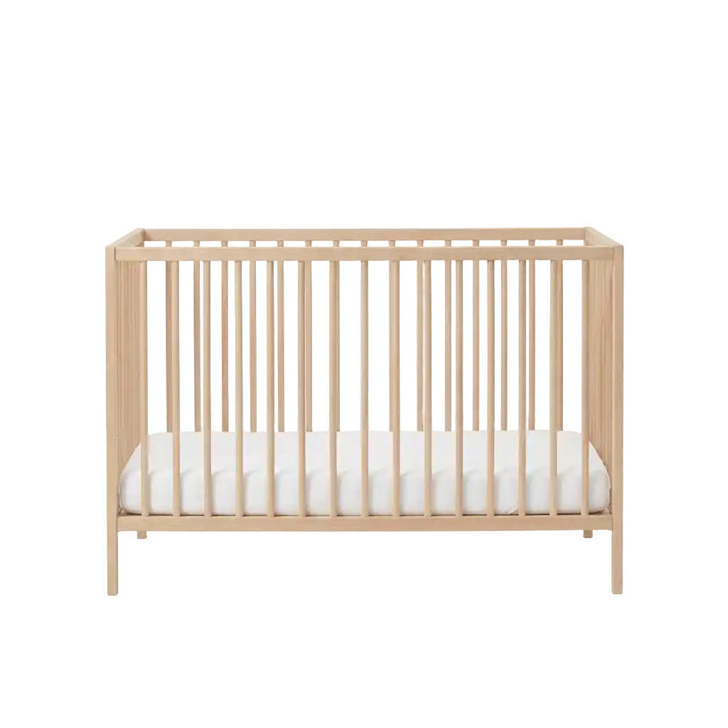 Quax Babyausstattung Bild