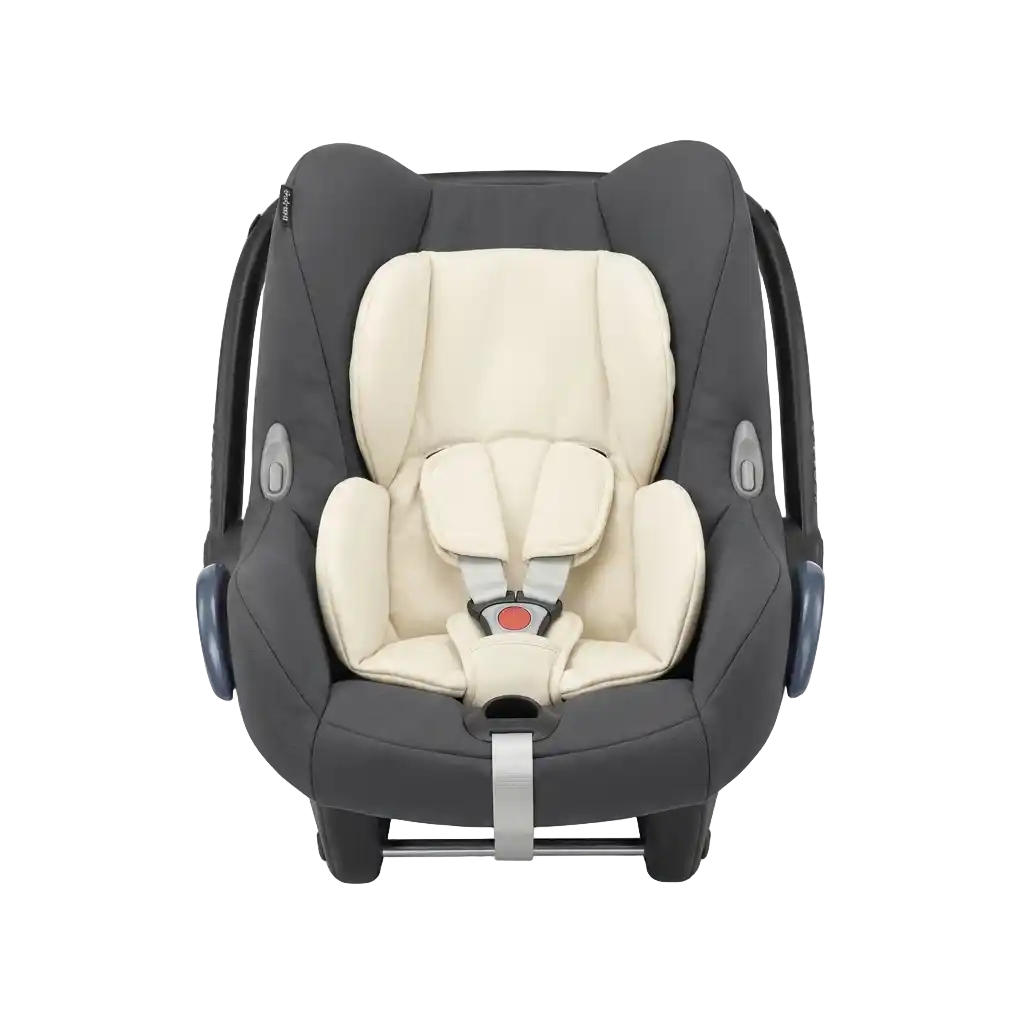 Kindersitz Bild