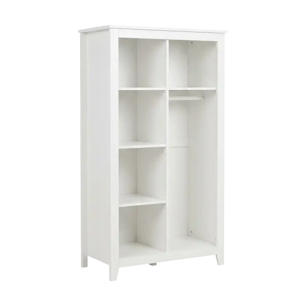 Schrank Bild
