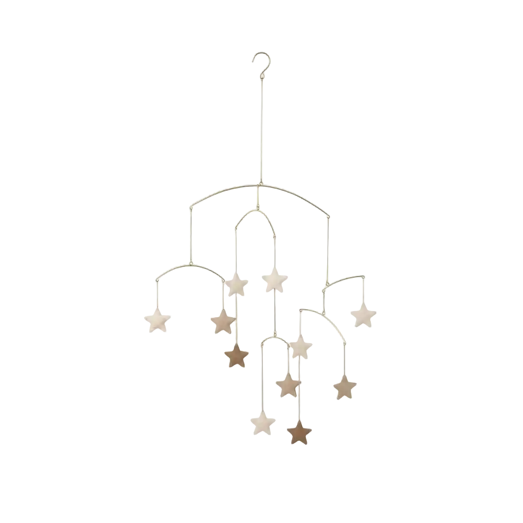 Ferm Living Shop Bild