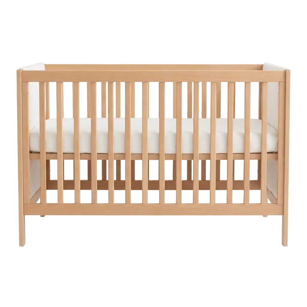Design Vera Bild