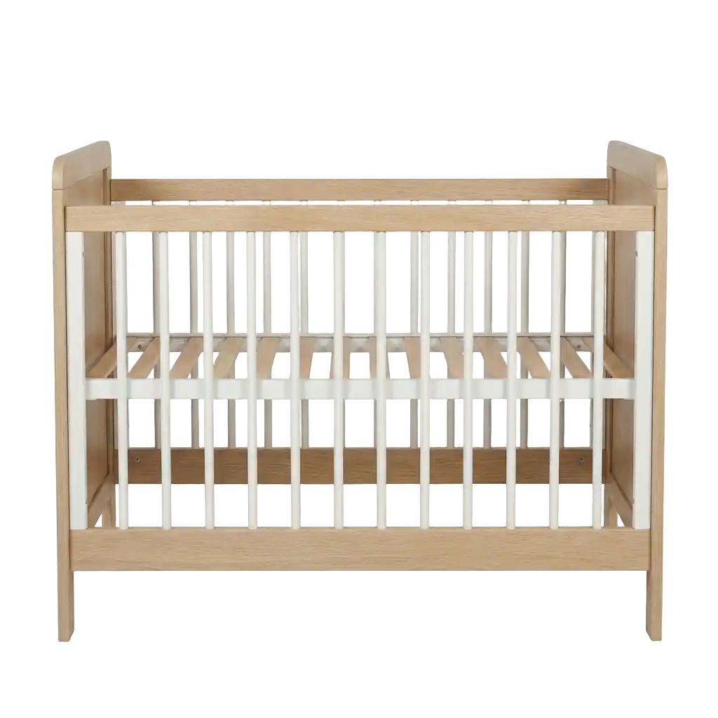 Quax Babybett Bild