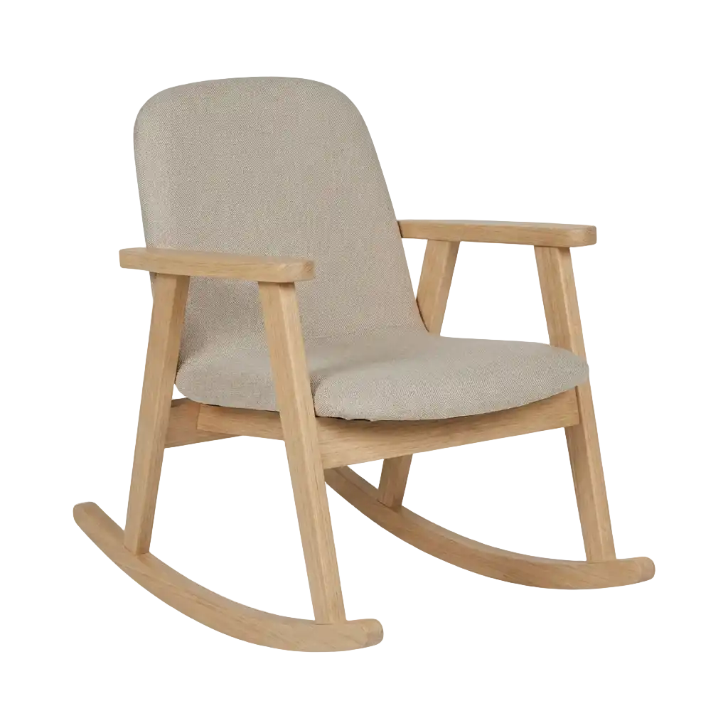 Quax Schalenstuhl Bild