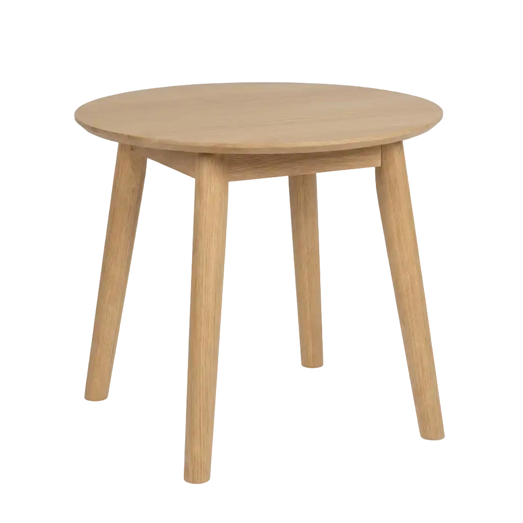 Quax Kindertisch Bild