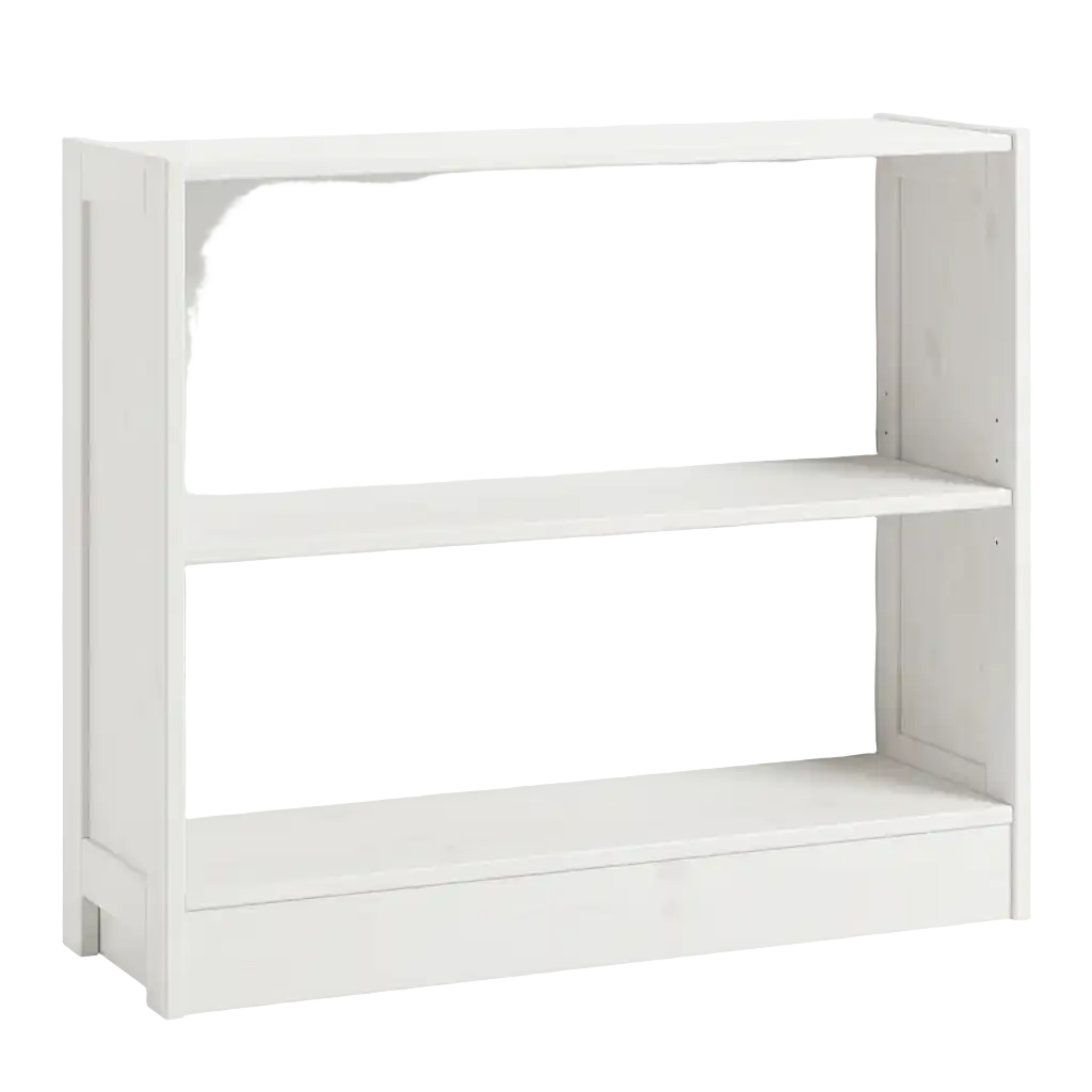 Flexa Bücherregal Bild