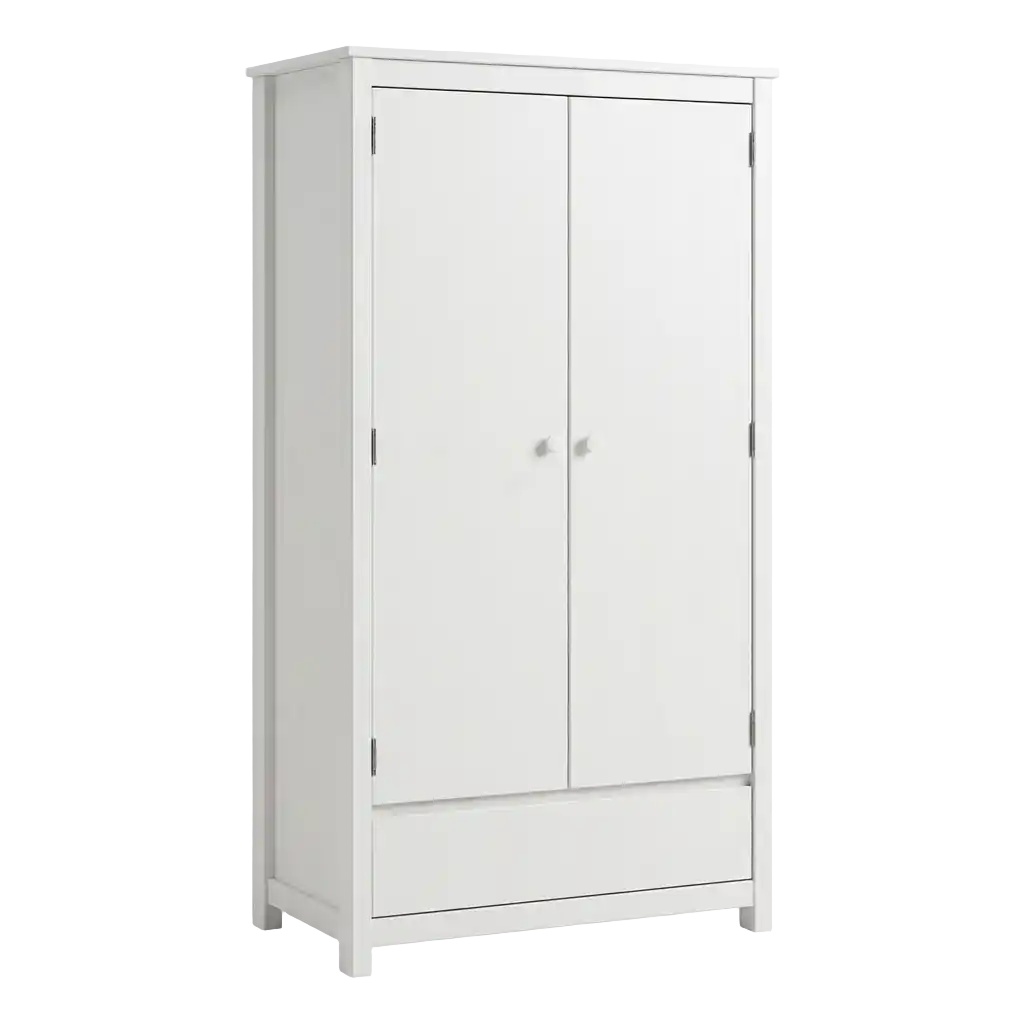 Flexa Kleiderschrank Bild