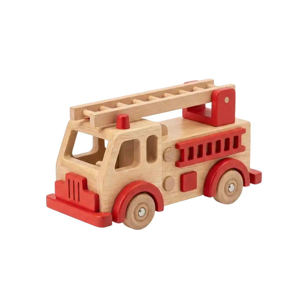 Egmont Toys Bild