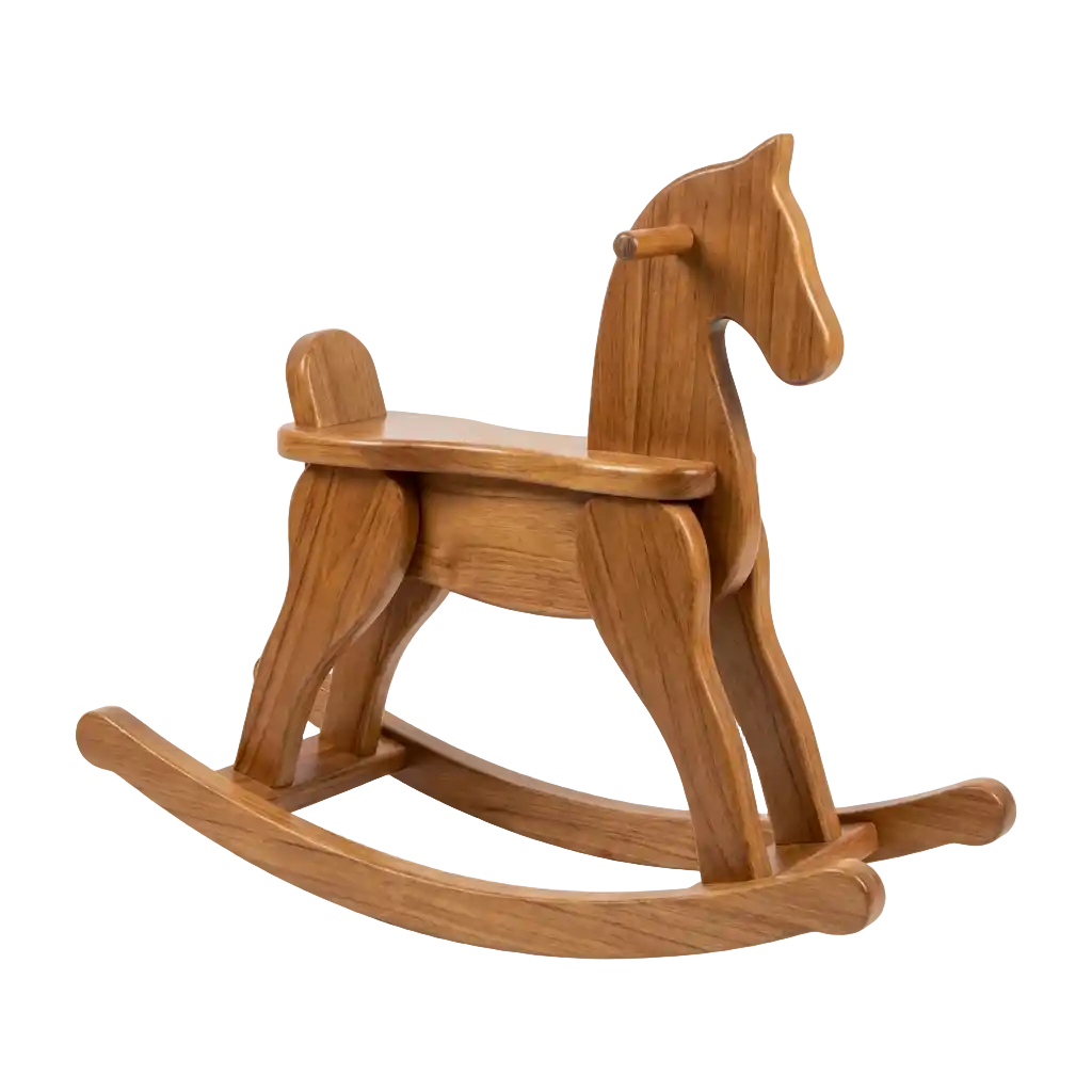 by Astrup Spielzeug Bild