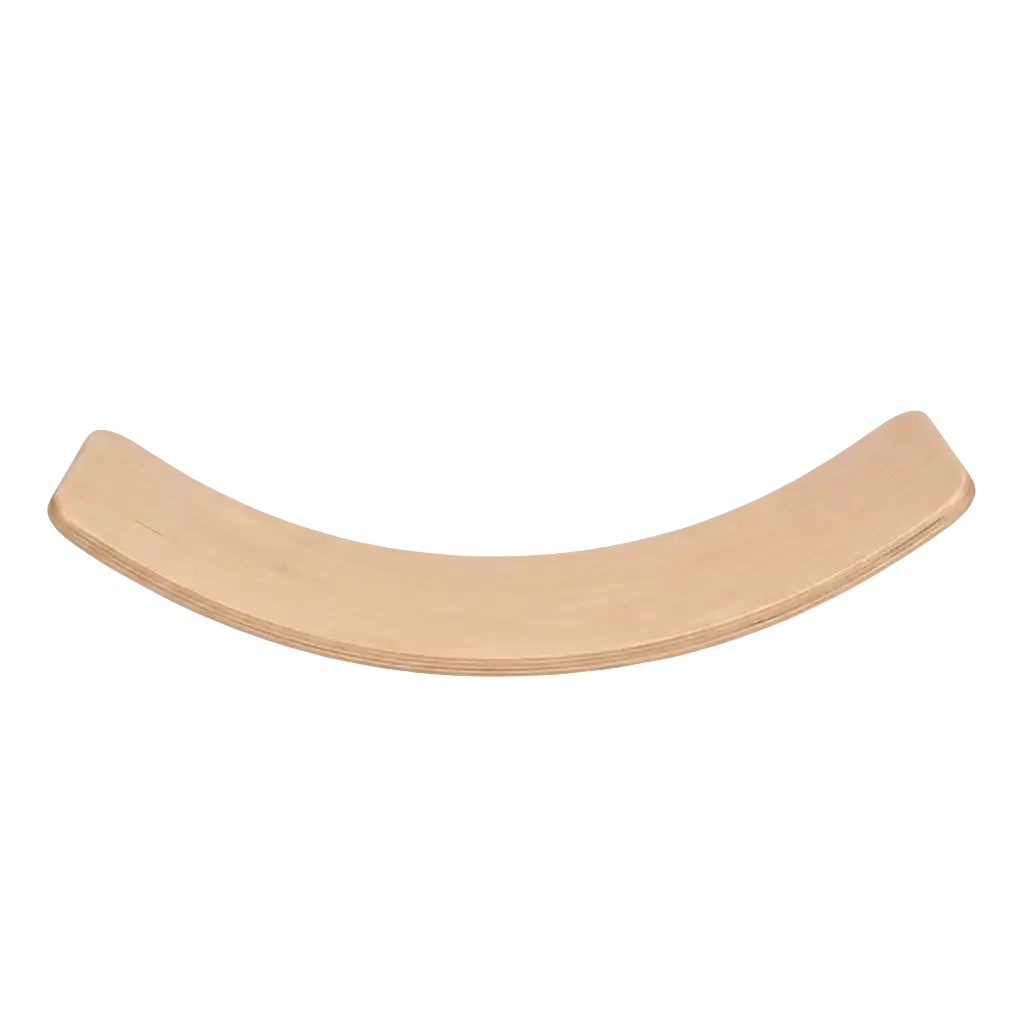 Balanceboards Bild