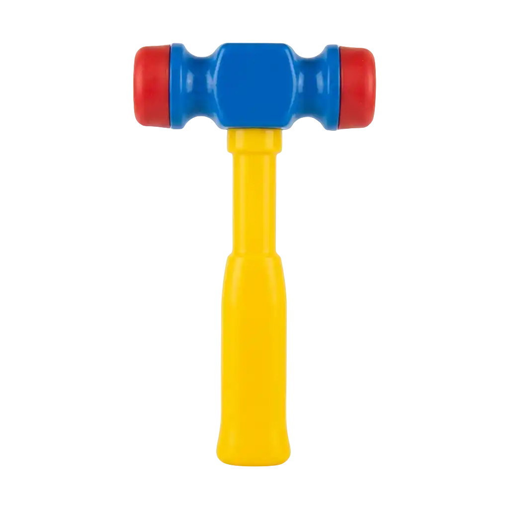 Spielzeug Werkzeug Bild