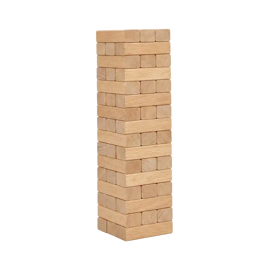 Geschicklichkeitsspiele Bild
