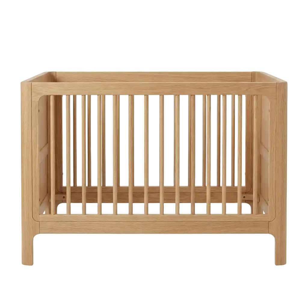 Oliver Furniture Wood Bild