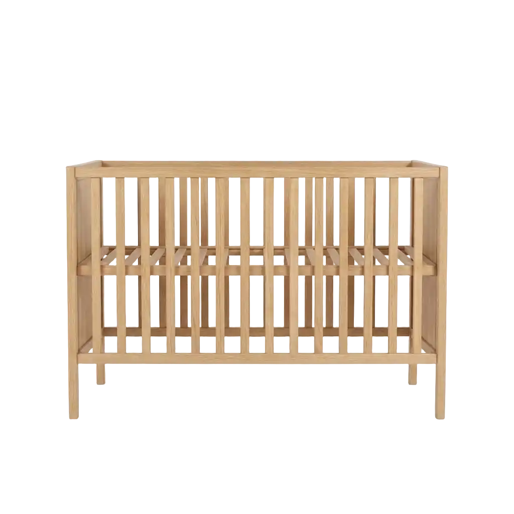 Quax Kindermöbel Bild