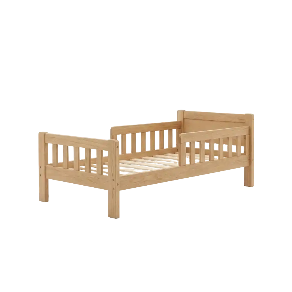 Caramella Kindermöbel Bild