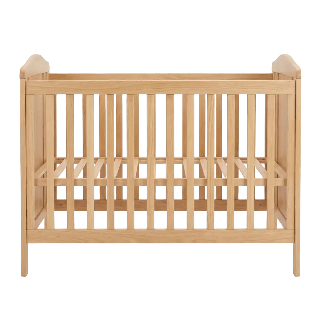 Cam Cam Kindermöbel Bild