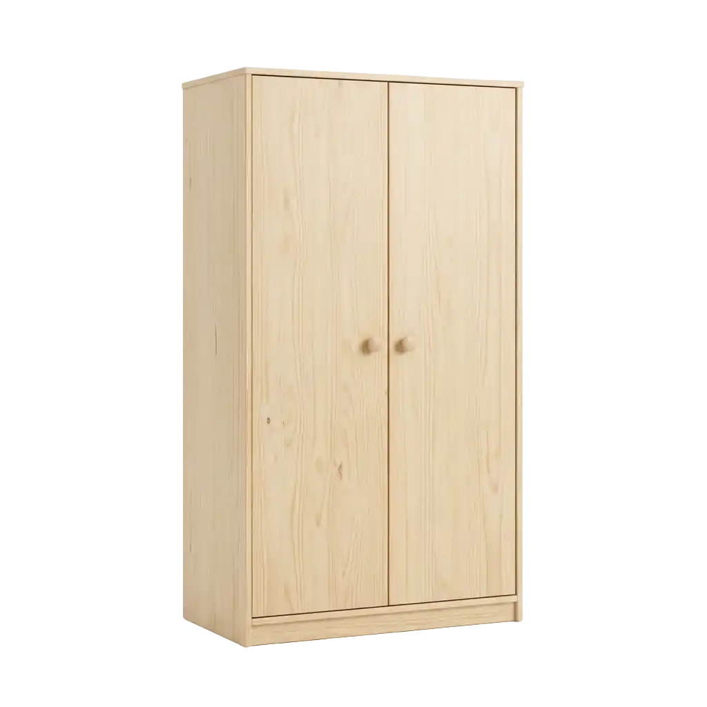 Anzahl Türen Bild