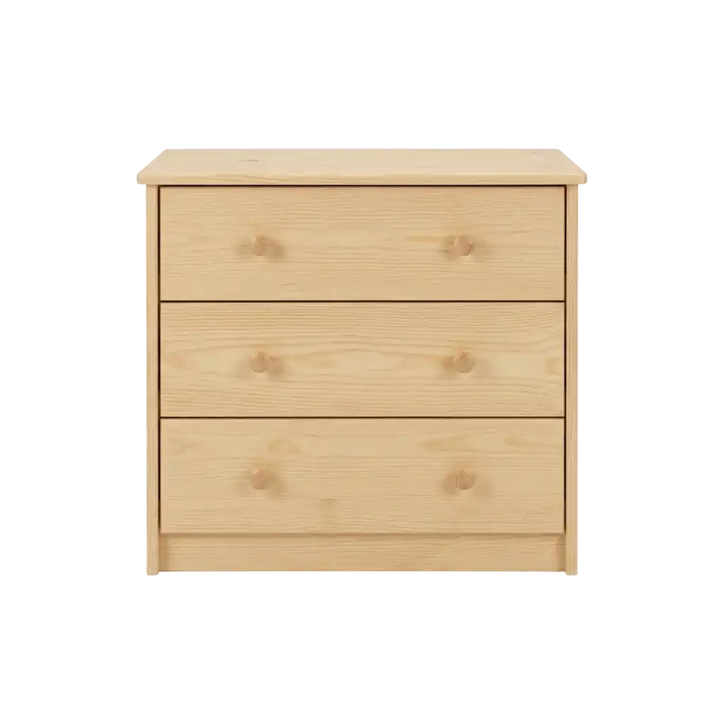 Schubkästen Bild