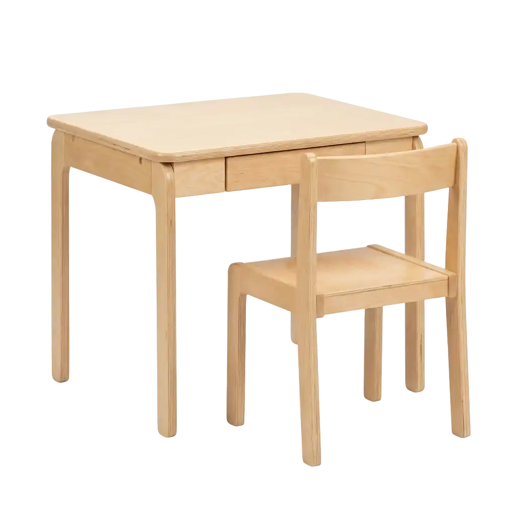 Marke Bild