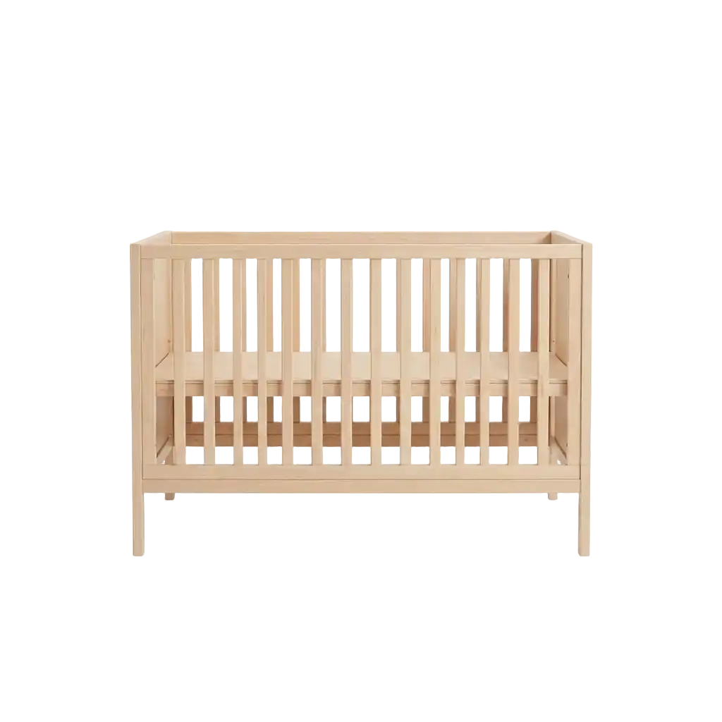 Design Kindermöbel Bild
