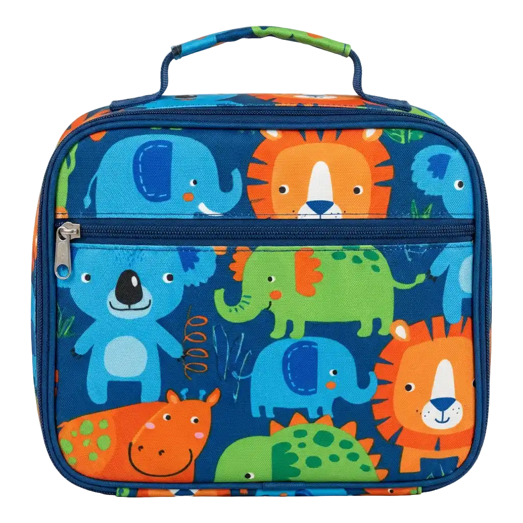 Kühltaschen Bild