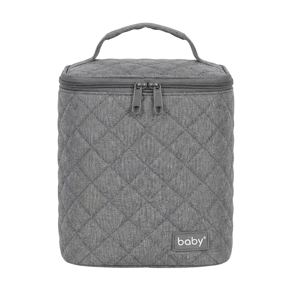 Kühltaschen Bild
